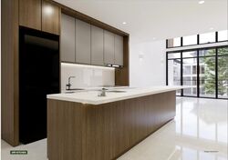 Lorong N Telok Kurau (D15), Terrace #532940741